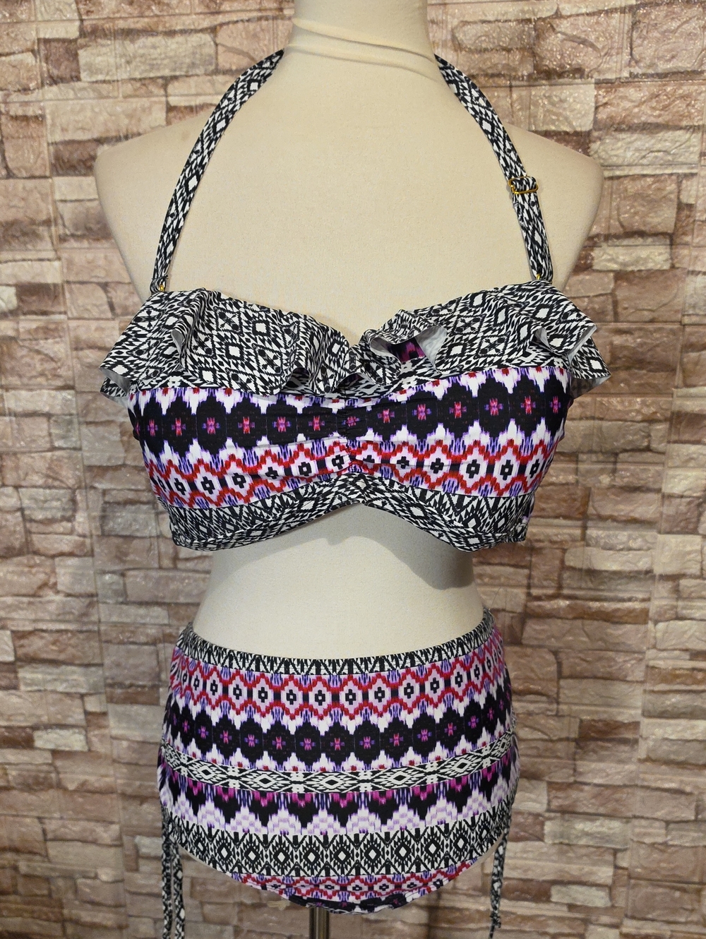 Swimsuits For All Brand New Swimsuit